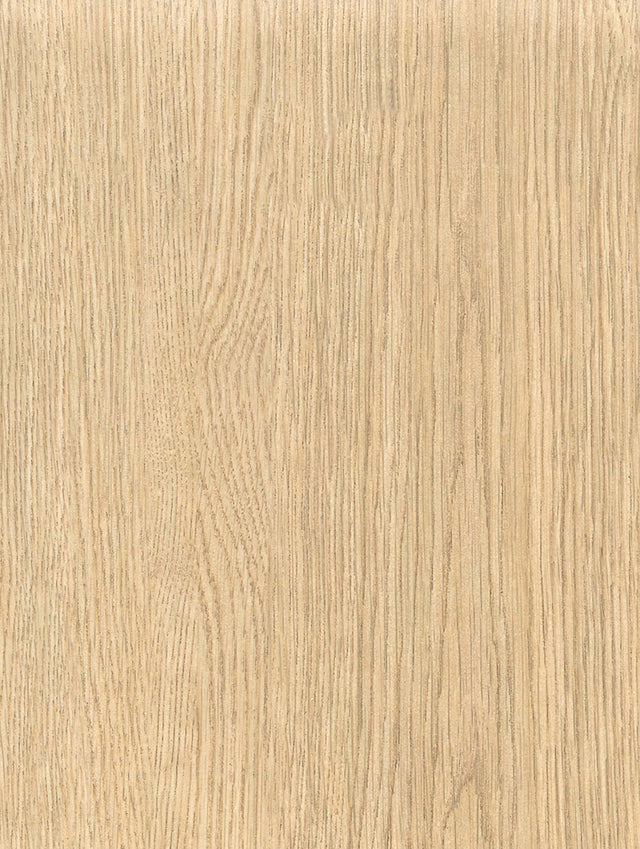 PVC Freie Dekore