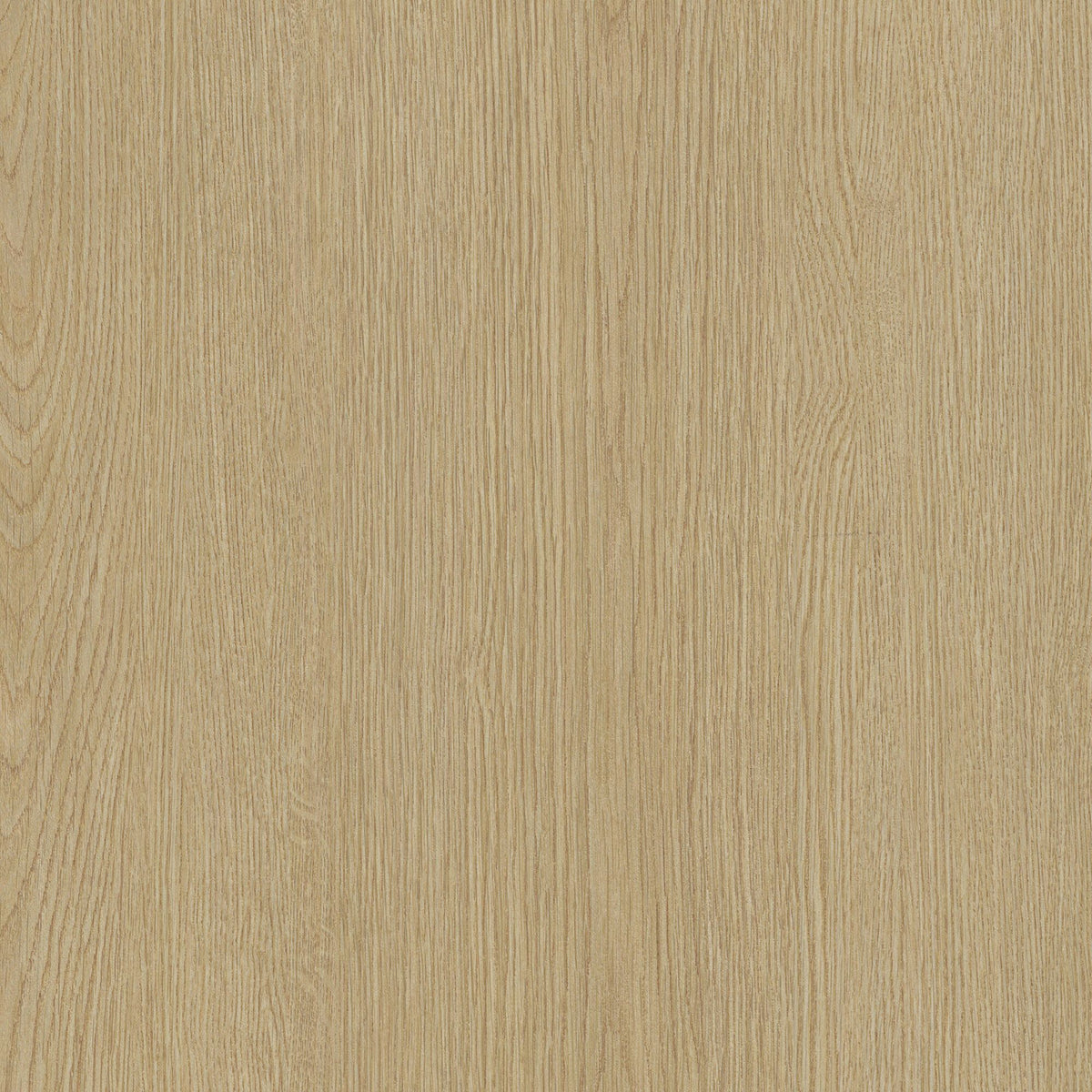 Cover Styl Natural Oak AG14