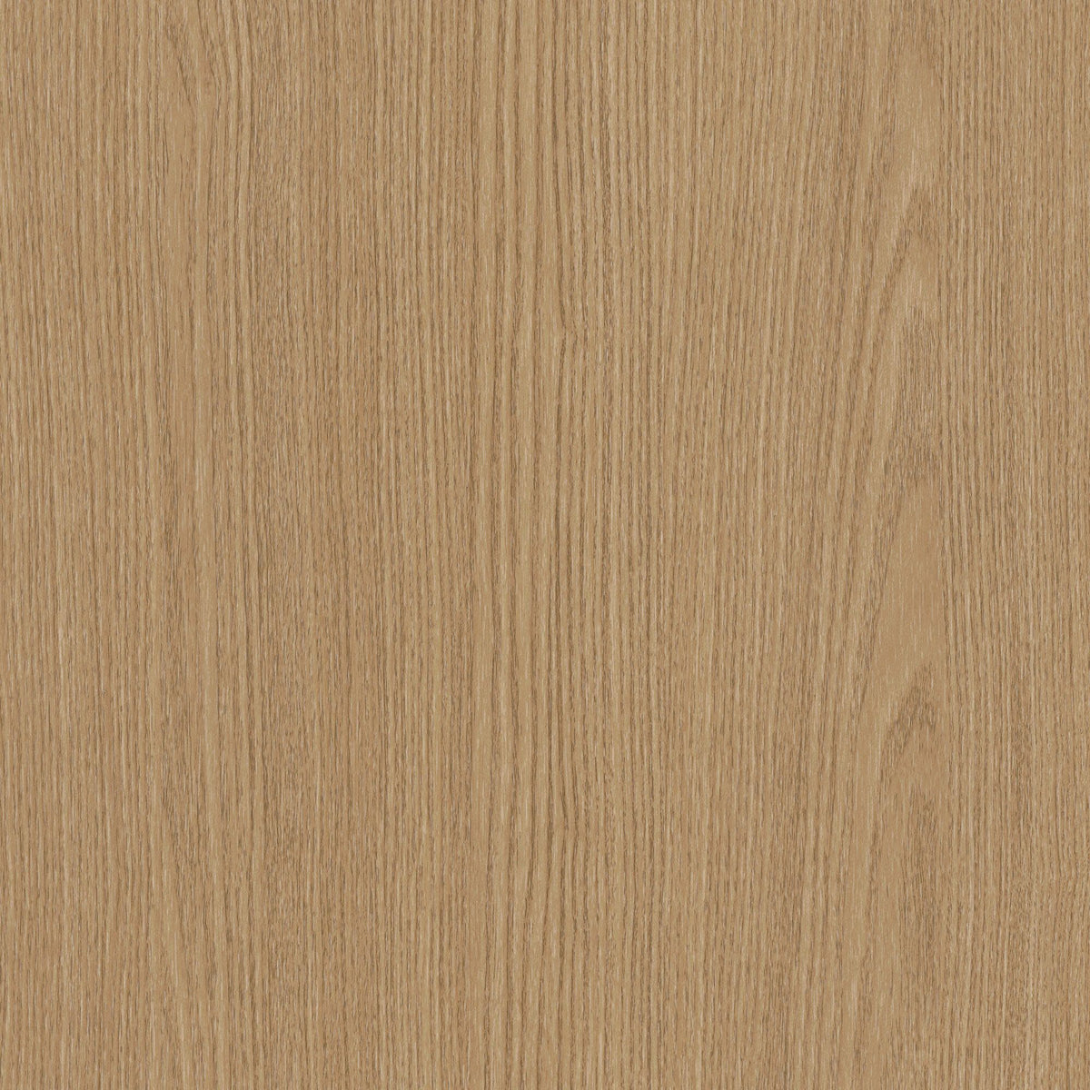 Cover Styl Sandstone Oak AG16