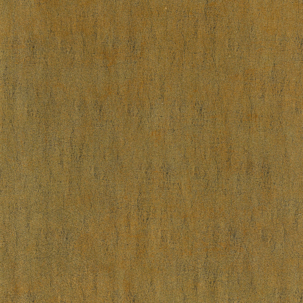 Cover Styl Old Gold AL07