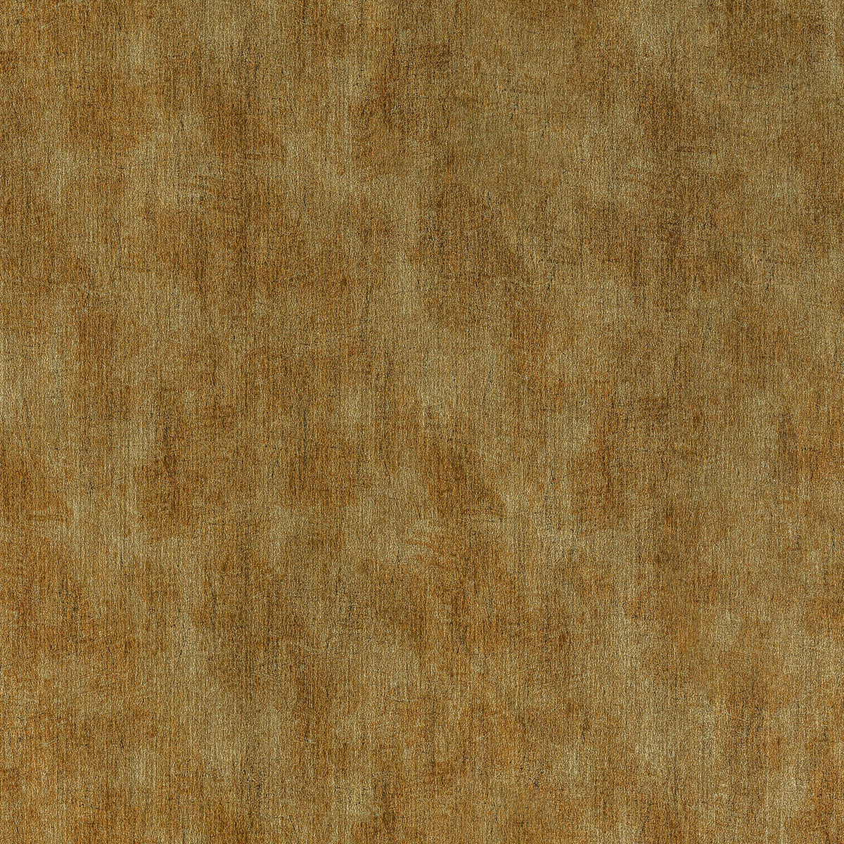 Cover Styl Antique Gold AL09