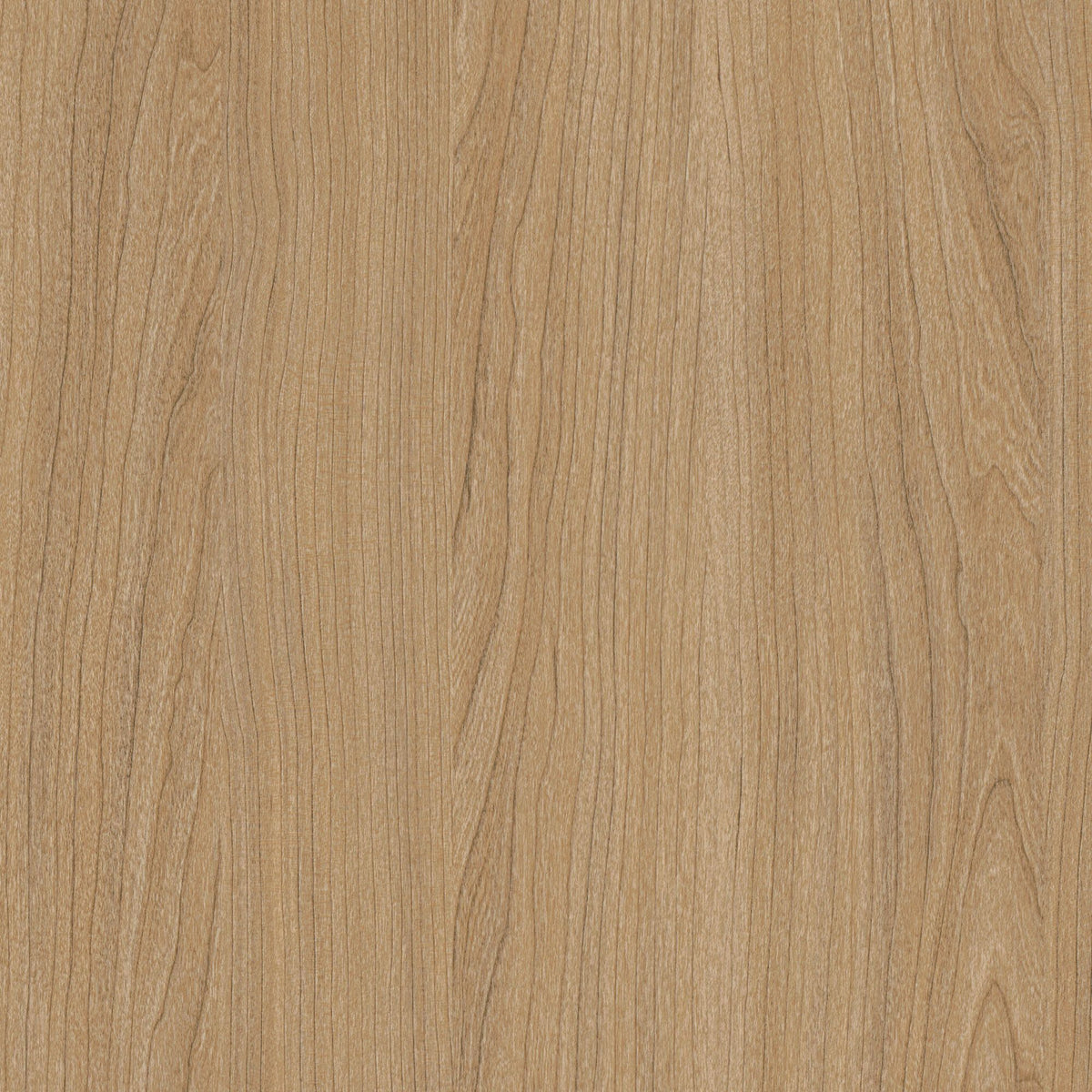 Cover Styl Traditional Oak AL14