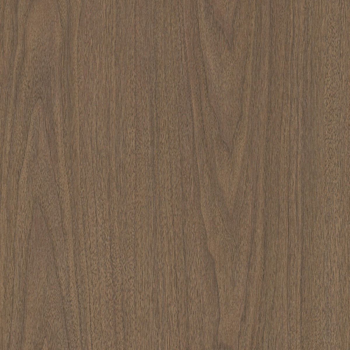 Cover Styl Brown Walnut AL25