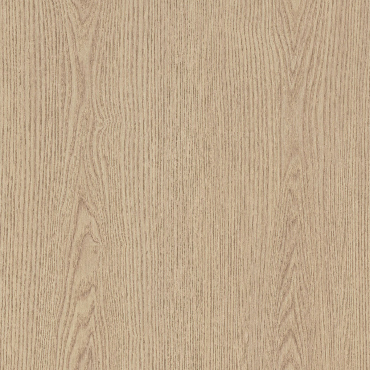 Cover Styl Beige Ash AL26