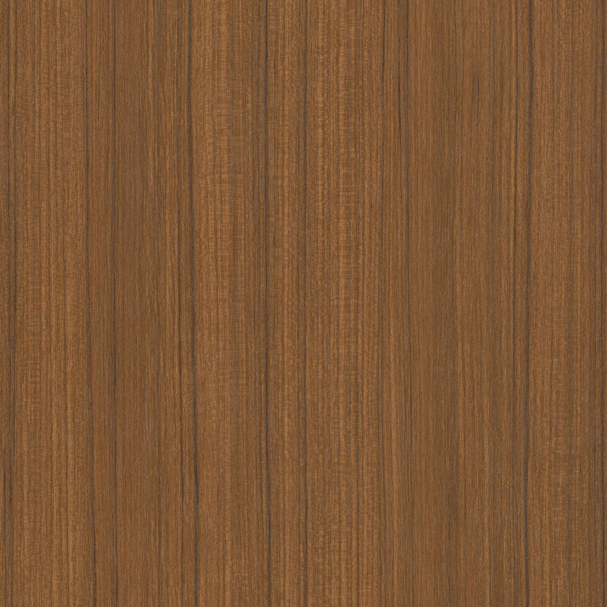 Cover Styl Orangey Teak AT04