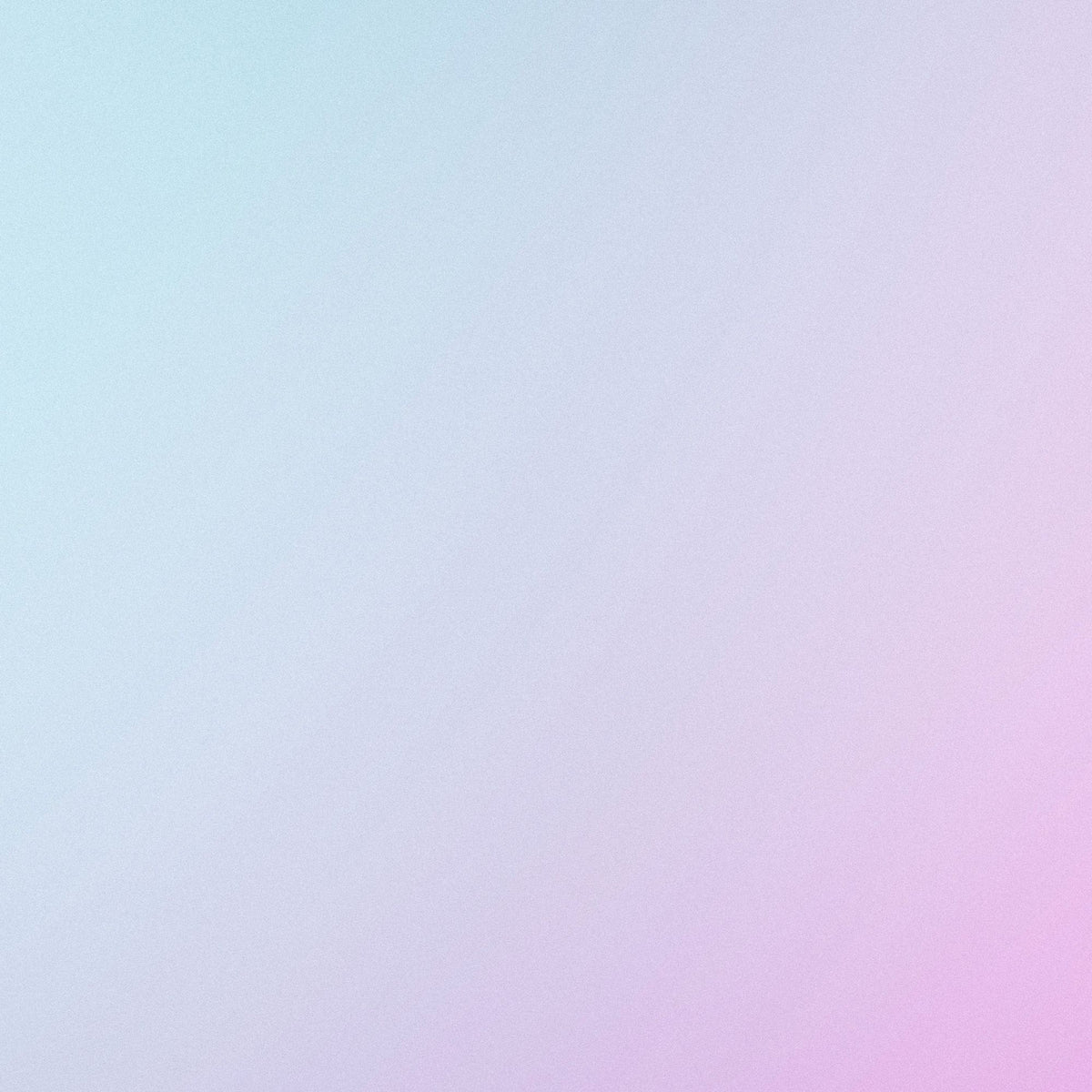 Cover Styl Aurora AU01