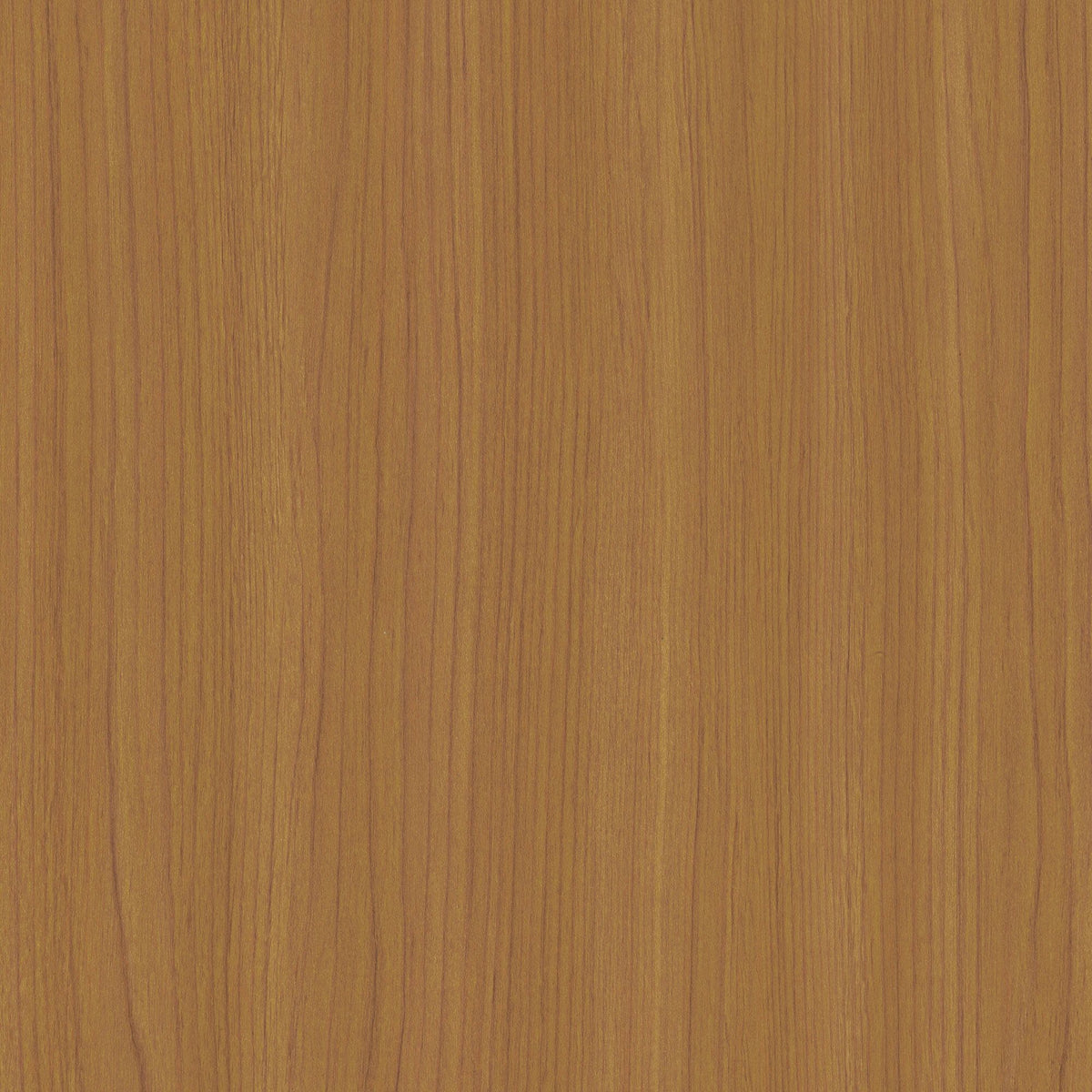 Cover Styl Honey Maple B1