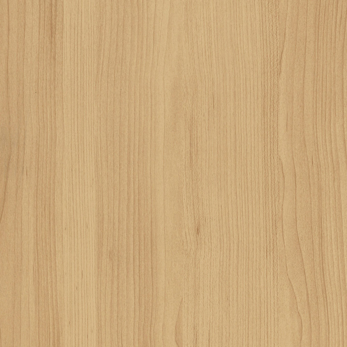 Cover Styl Natural Maple B3