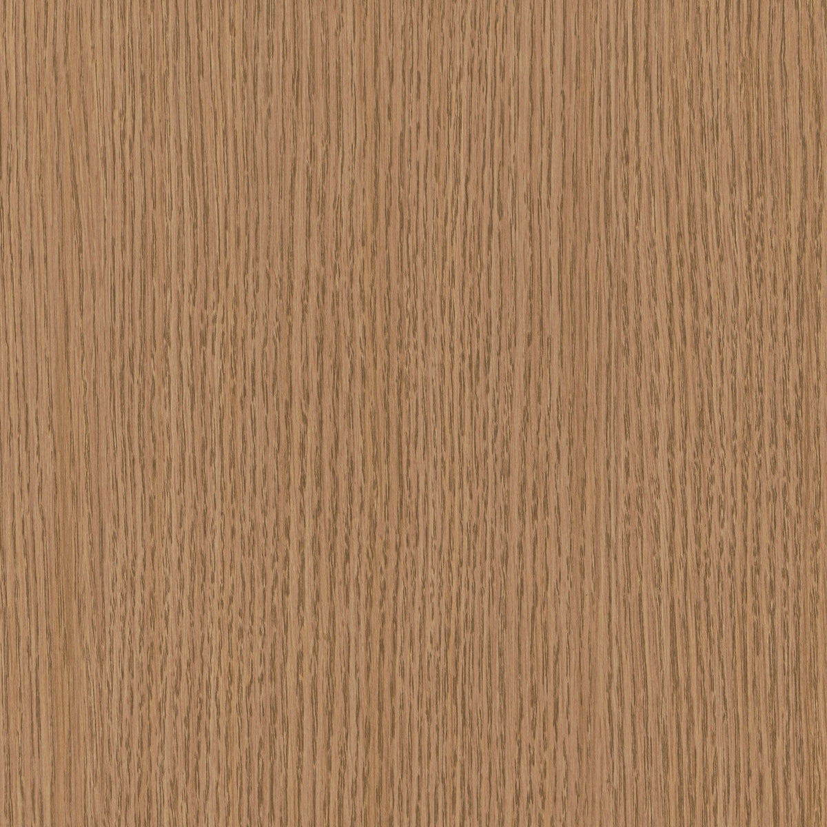 Cover Styl Malt Oak B4