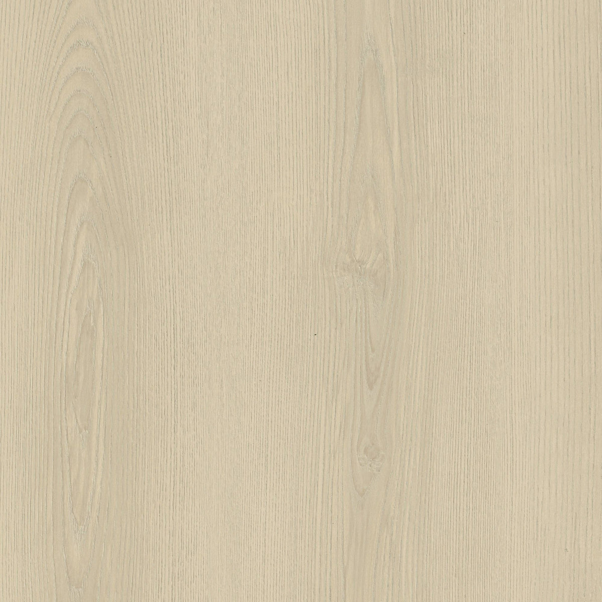 Cover Styl Pale Cherry B50