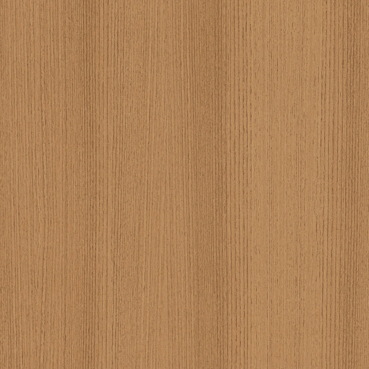 Cover Styl Golden Beech B5