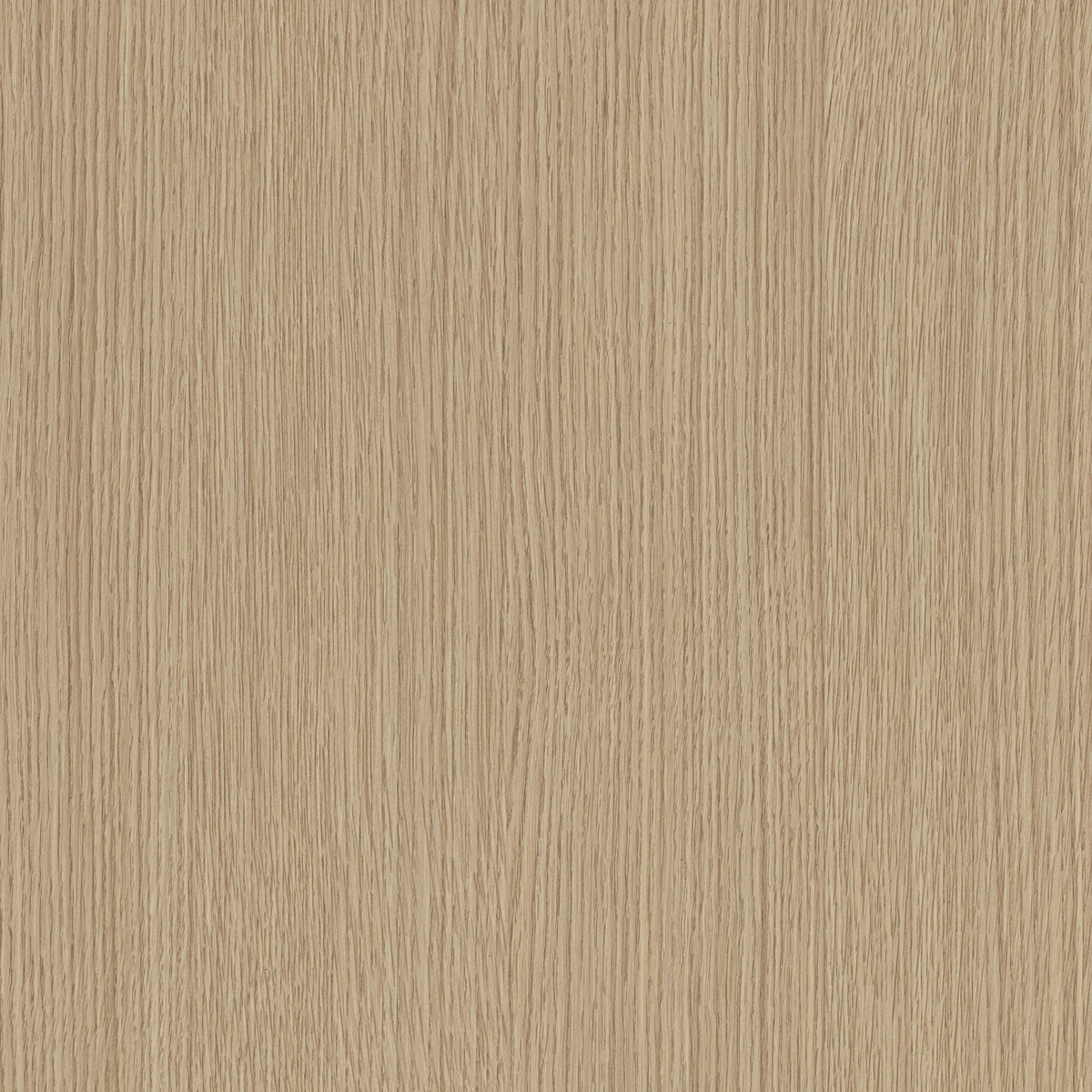 Cover Styl Cashew Oak B6