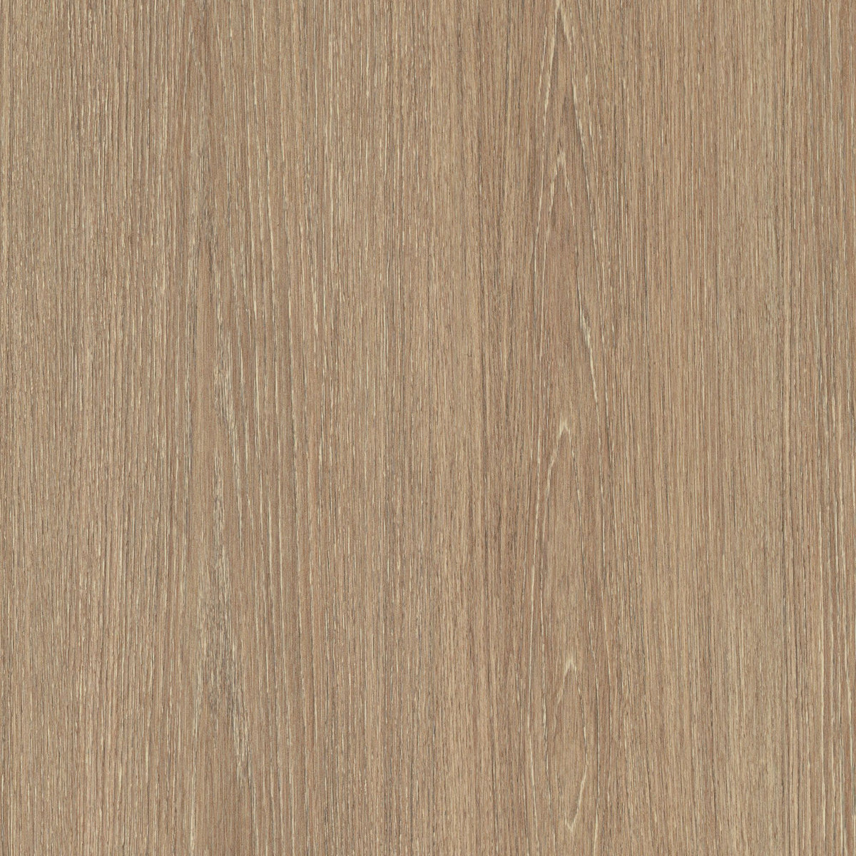 Cover Styl Heritage Oak B8