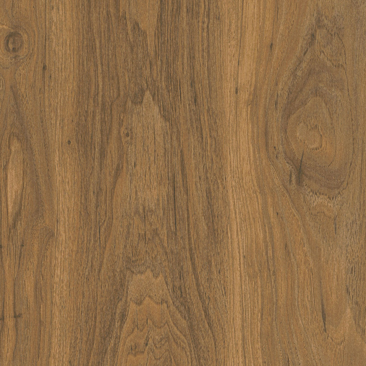 Cover Styl Aged Walnut CT02