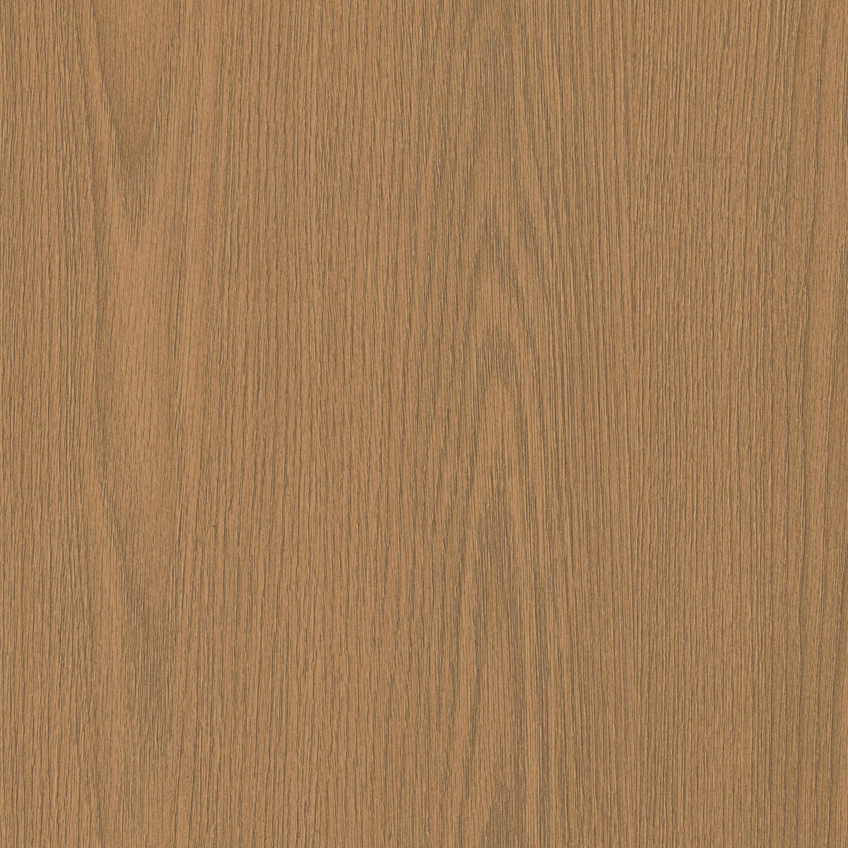 Cover Styl Tawny Oak CT10
