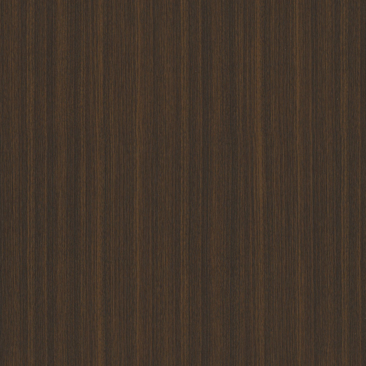 Cover Styl Flame Birch CT24