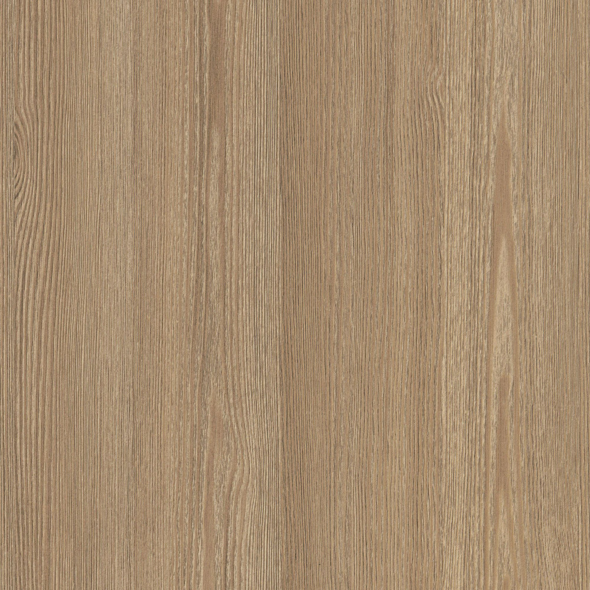 Cover Styl Golden Pine CT35