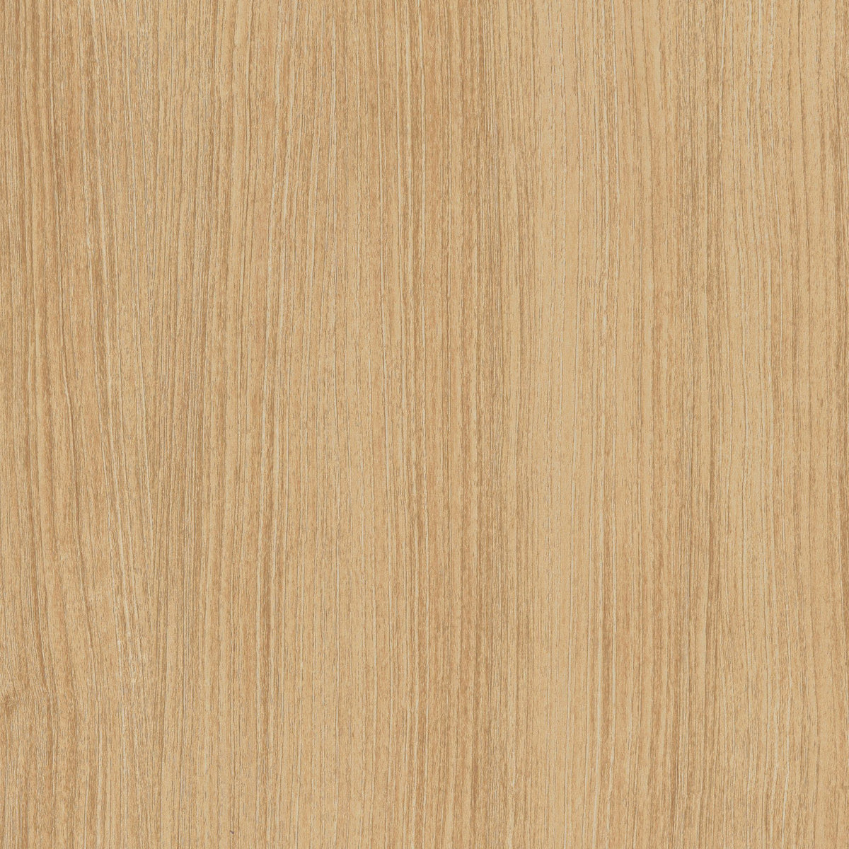 Cover Styl Glow Oak CT41
