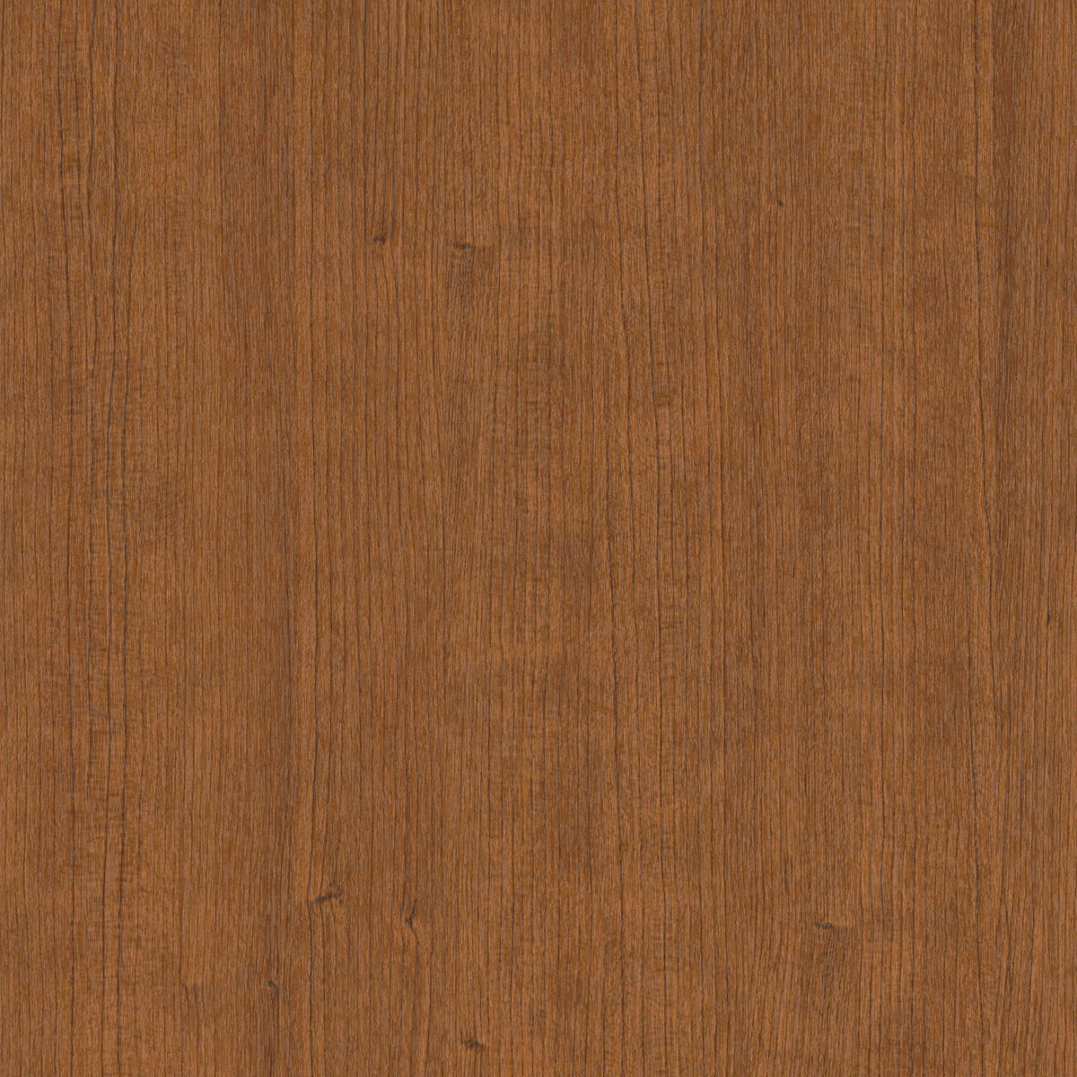 Cover Styl Turmeric Oak CT43