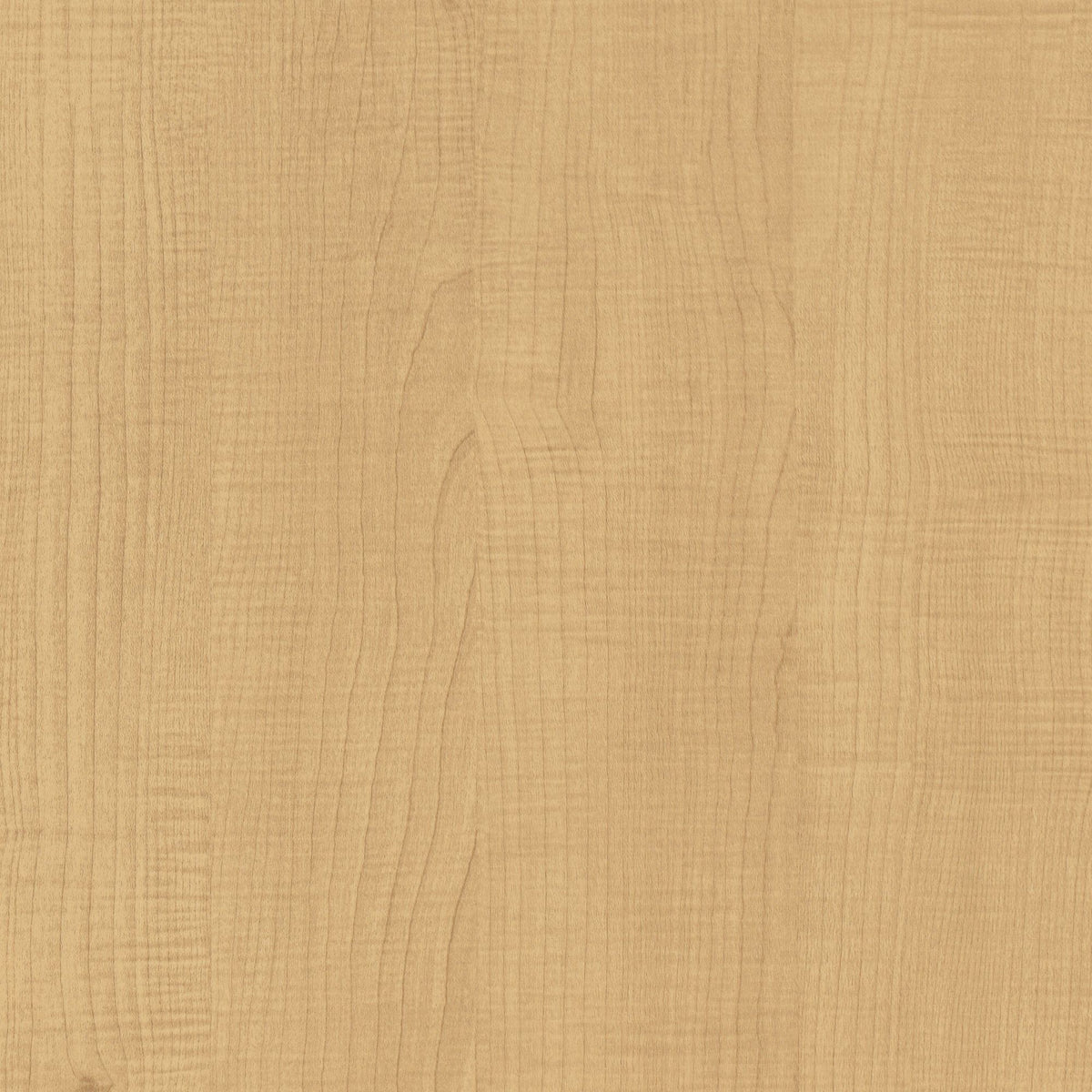 Cover Styl Ginger Beech CT46