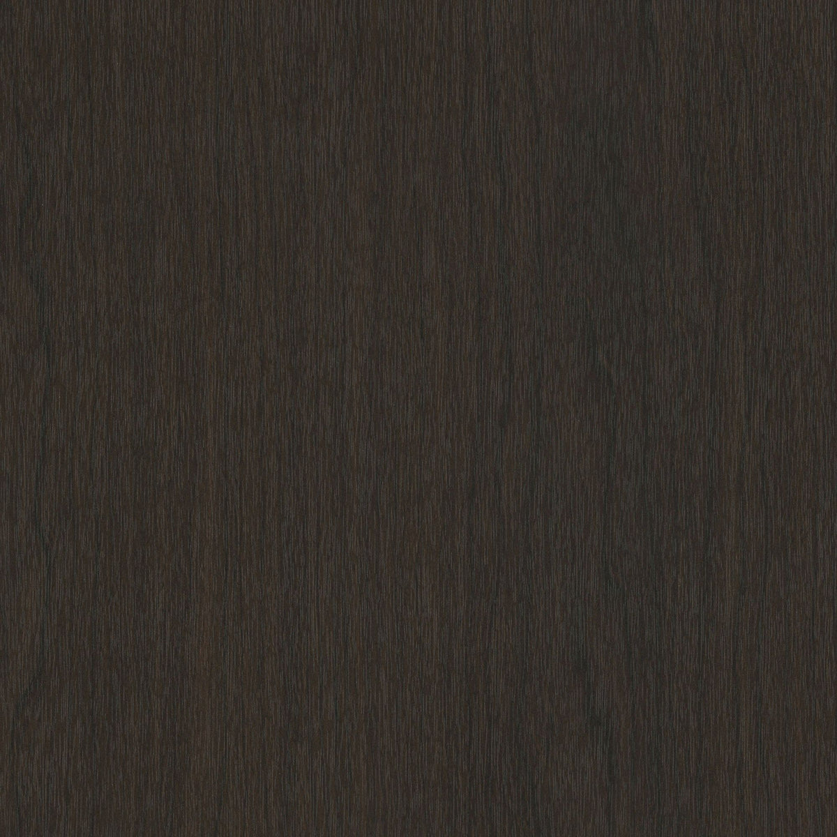 Cover Styl Magma Oak CT59