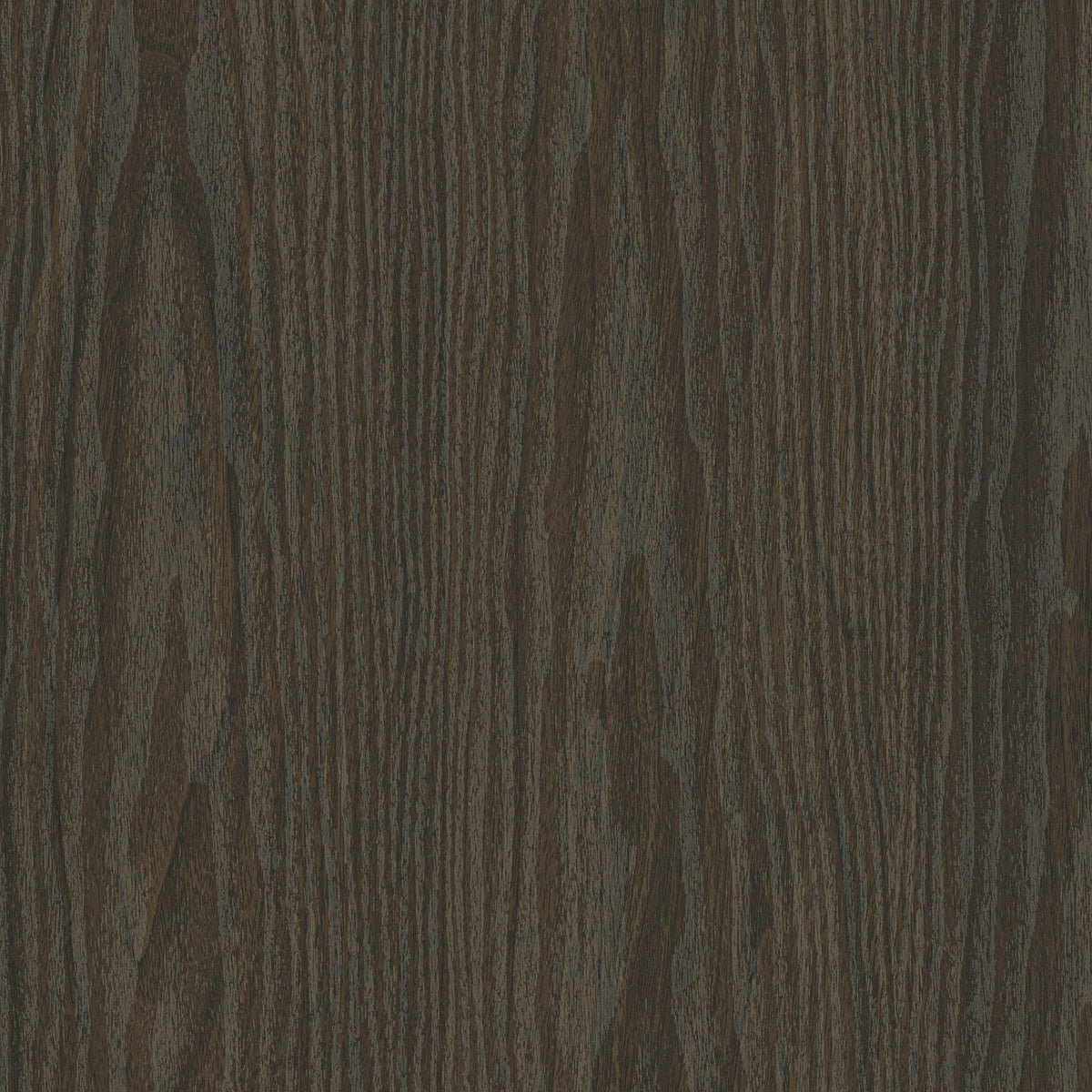 Cover Styl Brown Ebony CT66
