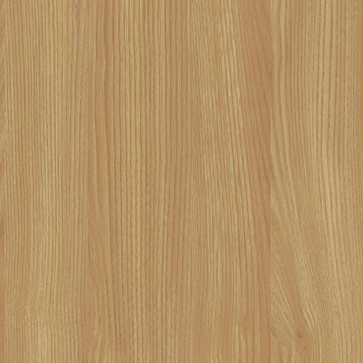 Cover Styl Pecan Oak CT77