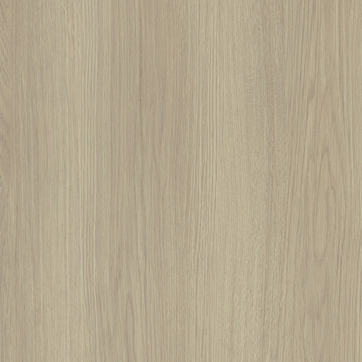 Cover Styl Gray Oak CT79