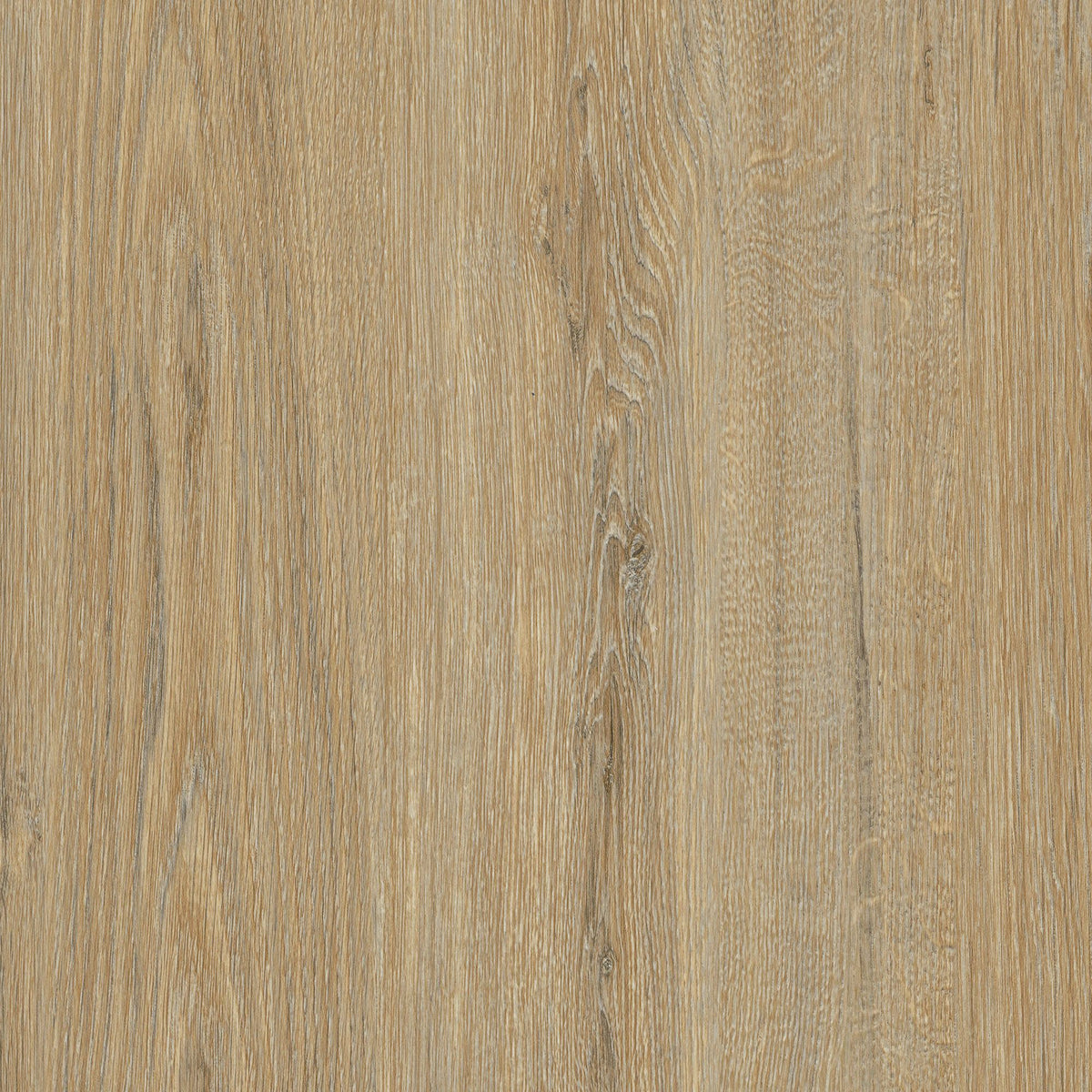 Cover Styl Bumpy Oak CT82