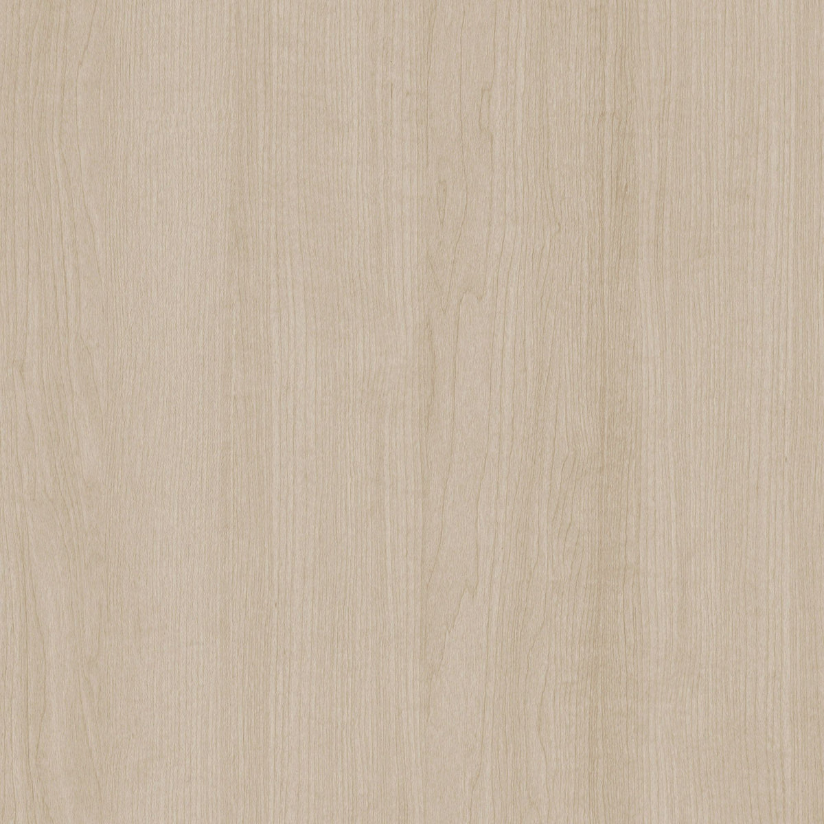 Cover Styl Silk Beech CT93