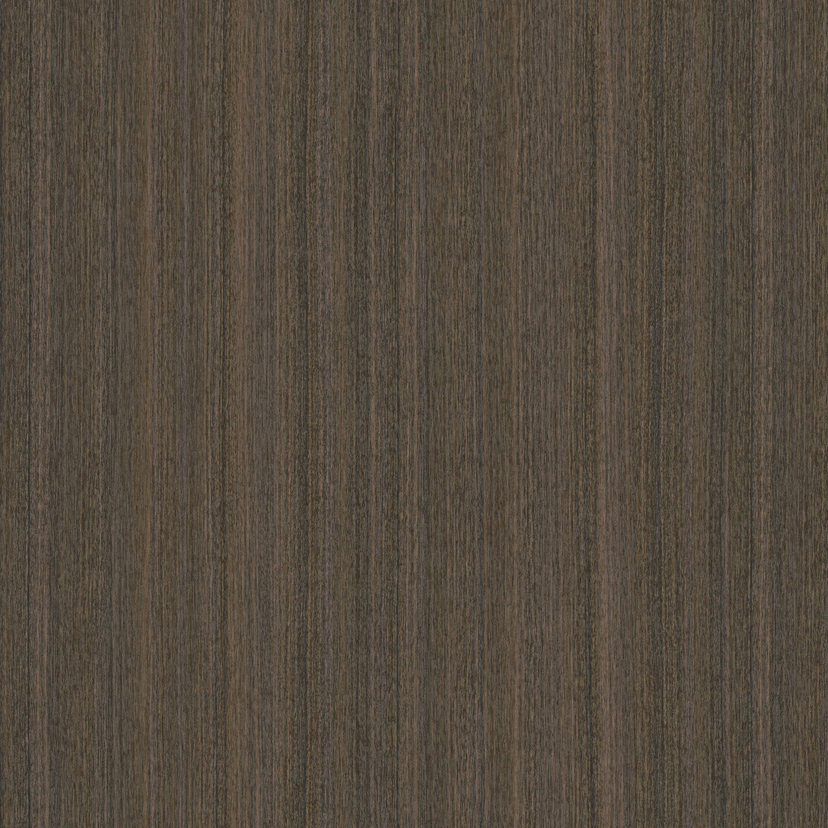 Cover Styl Canyon Walnut D1