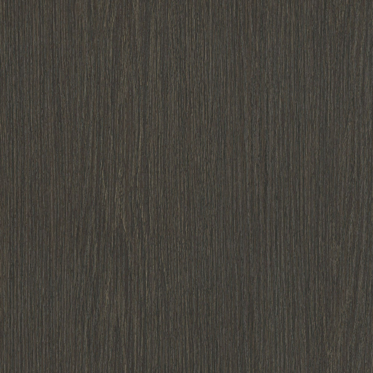 Cover Styl Brownish Oak E50