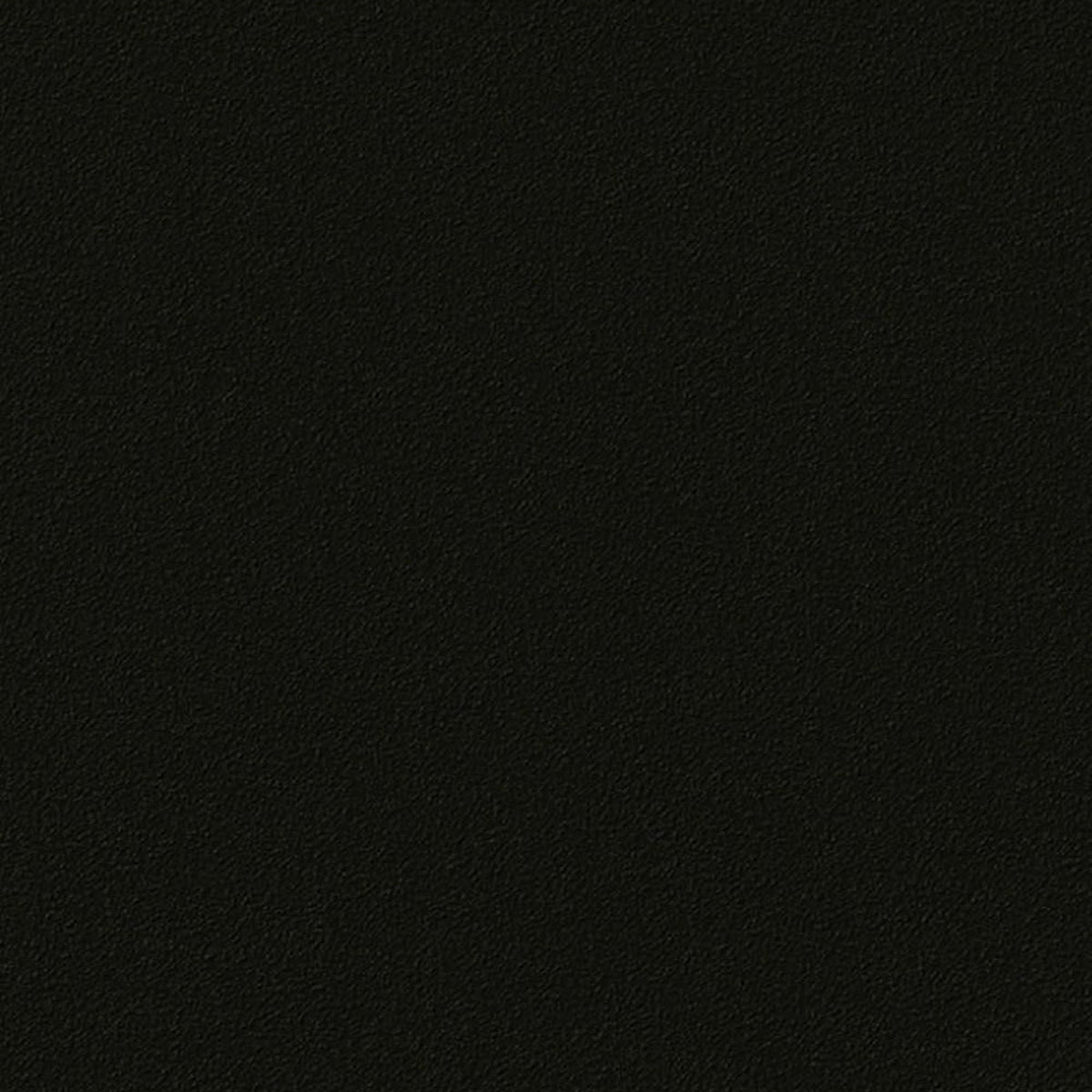 Black - ext-z10