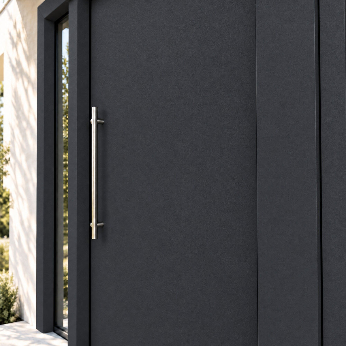 Anthracite - ext-z12