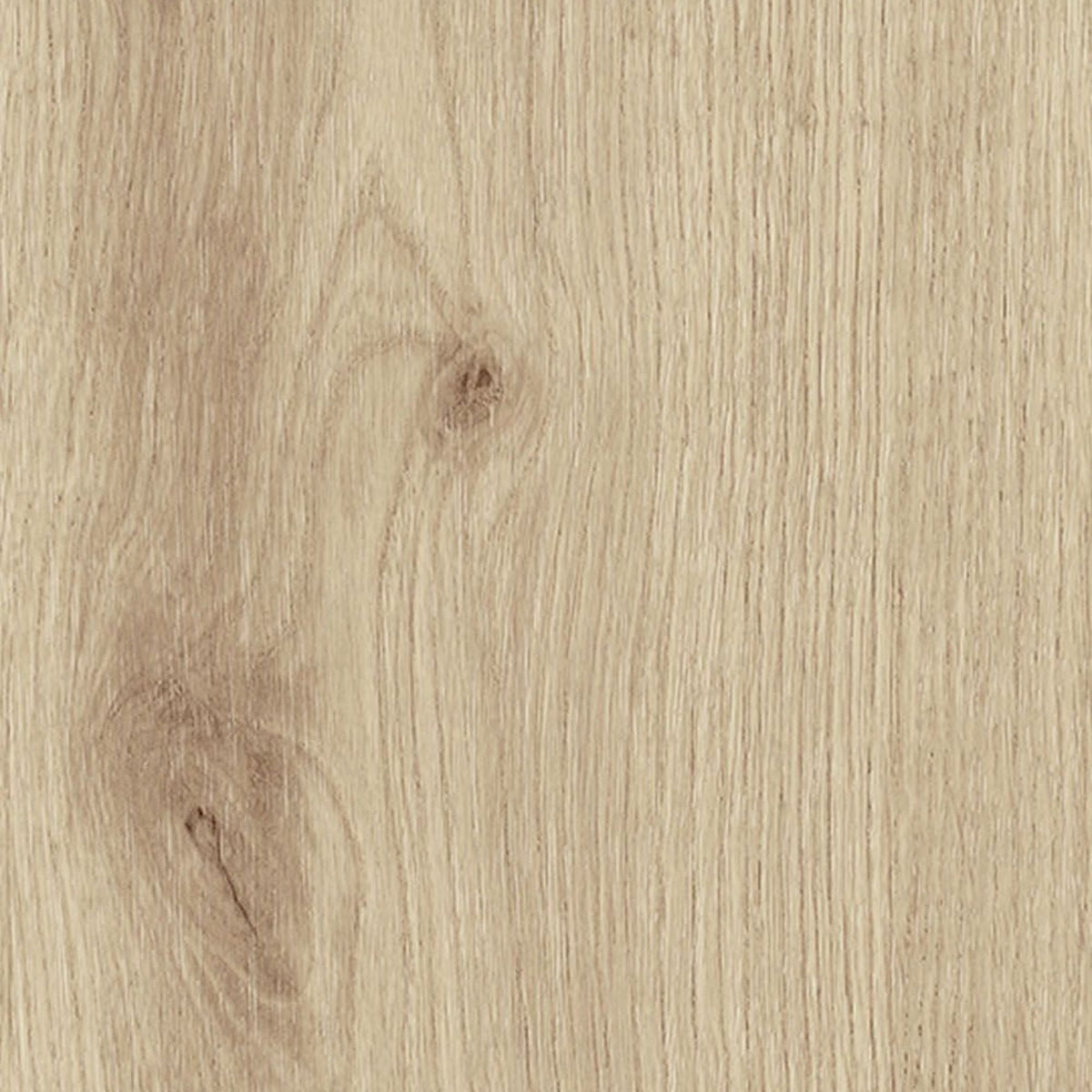 Knotty Oak - ext-z18