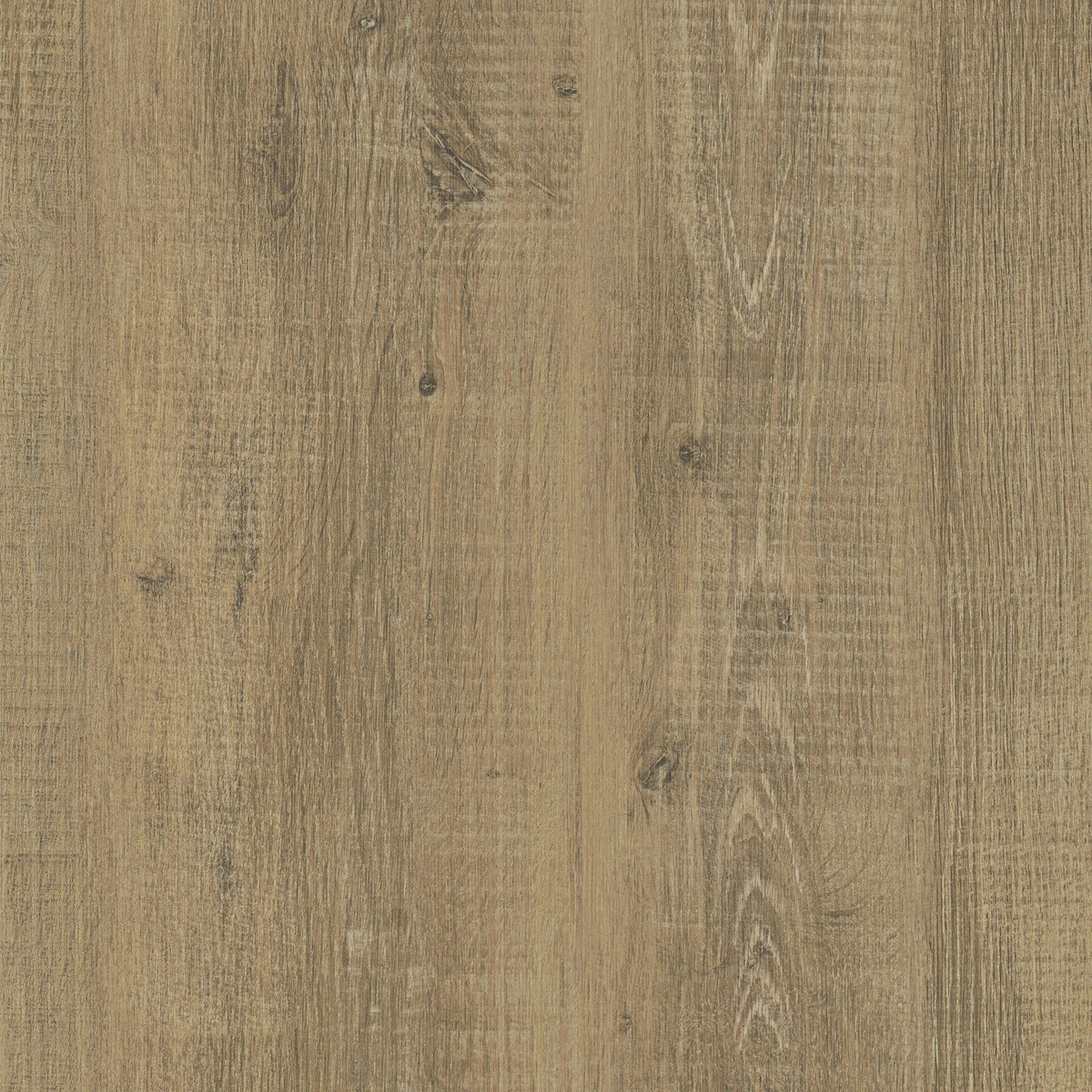 Cover Styl Bucolic Oak F4