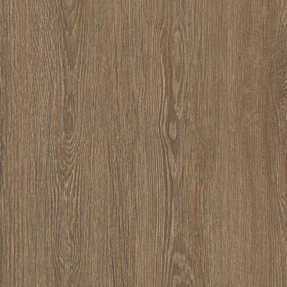 Cover Styl Structured Oak F5