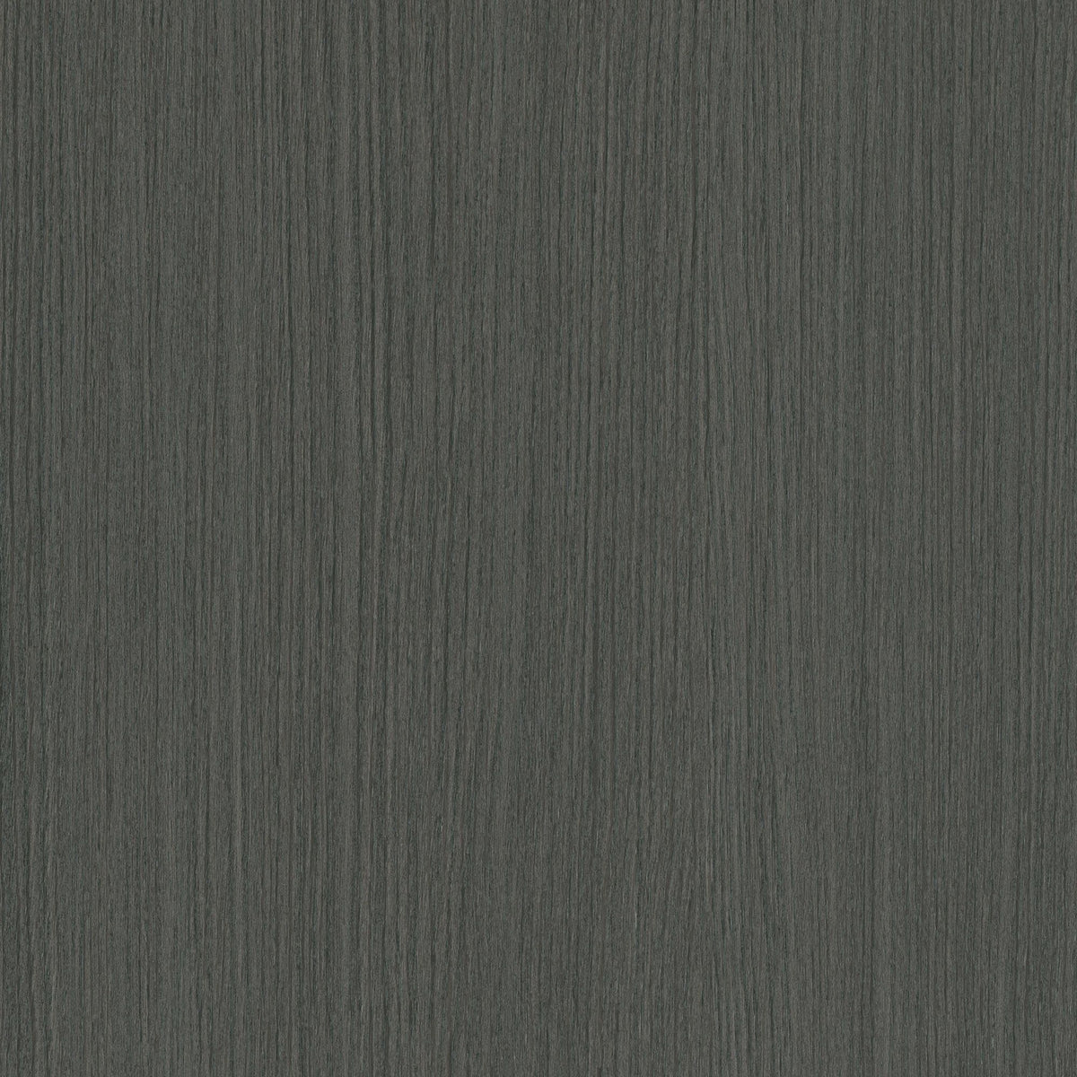 Cover Styl Midnight Oak F7