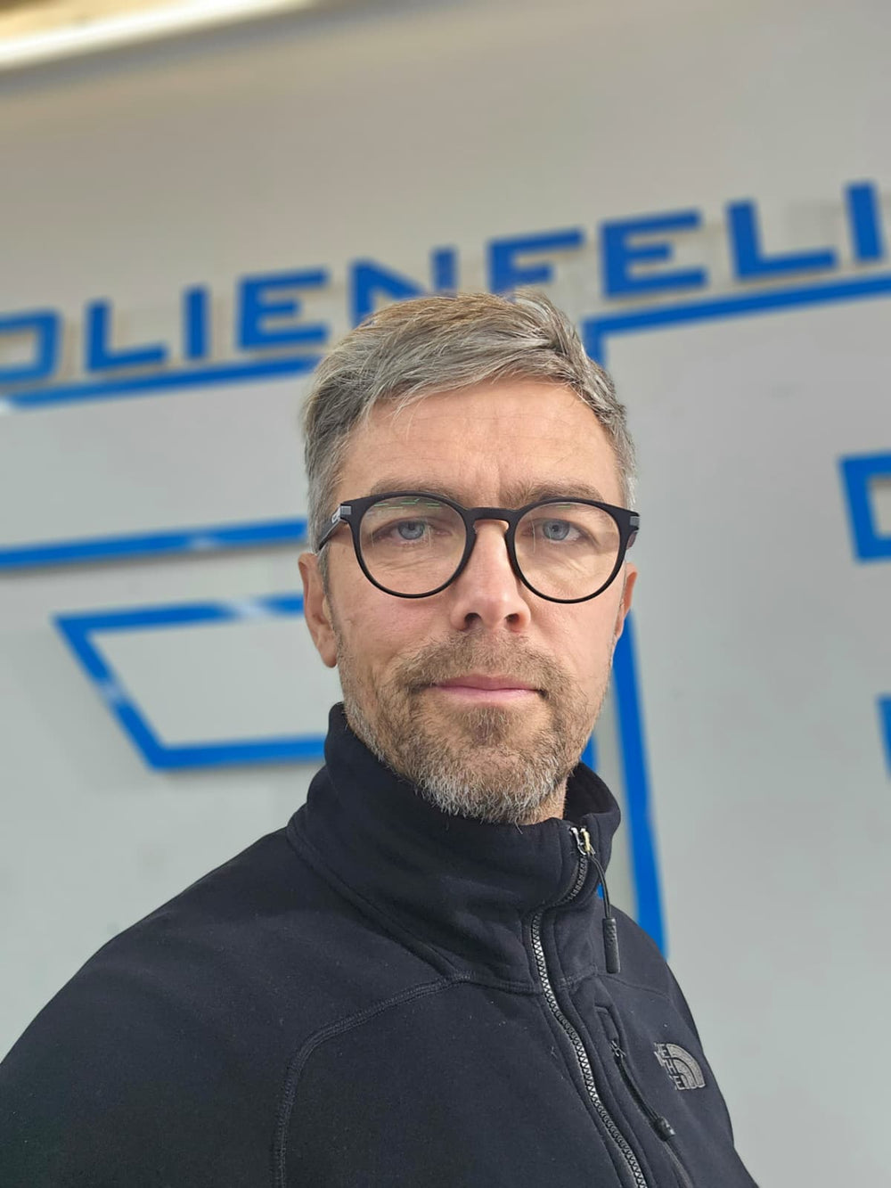 <p><strong>Empfohlen von denen, die’s wissen müssen.</strong></p>