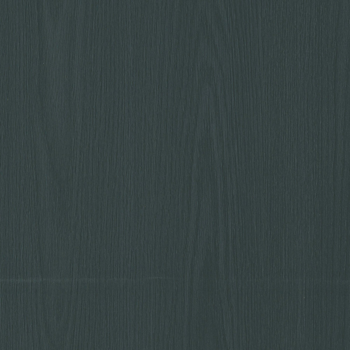Faded Grey - hr-CT58