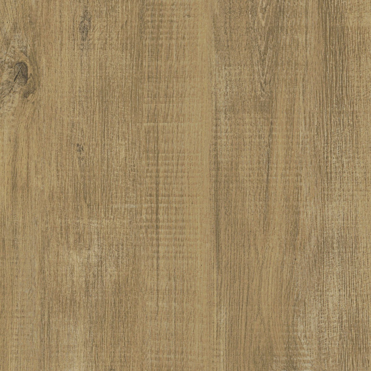 Bucolic Oak - hr-F4
