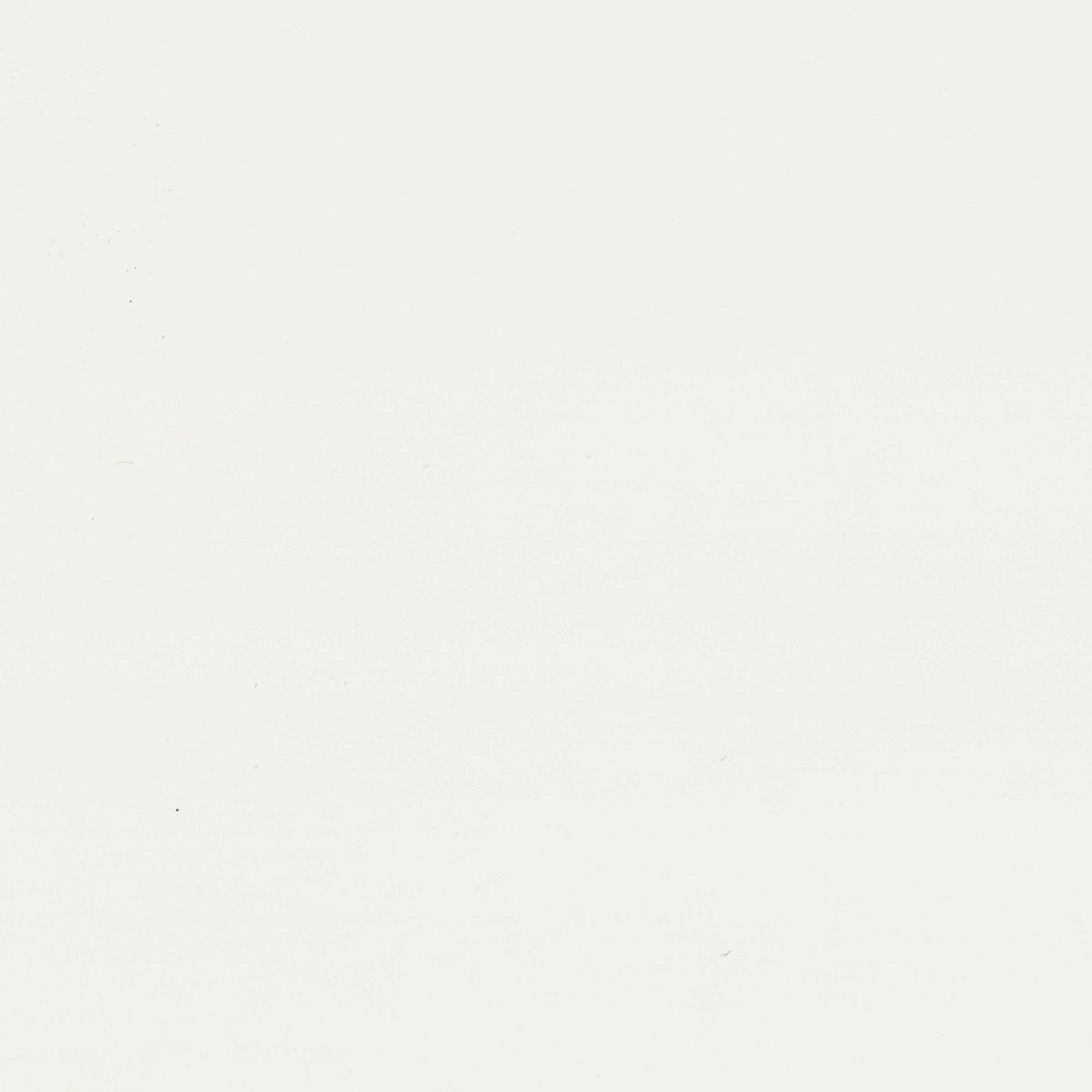 Lacquered white - hr-J4
