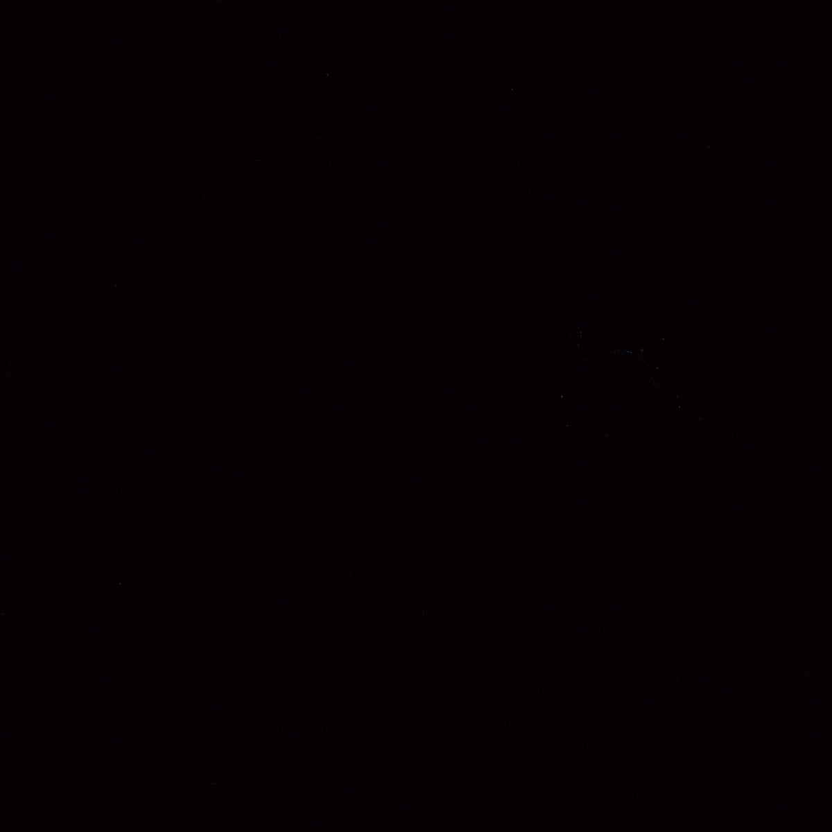 Lacquered black - hr-J5