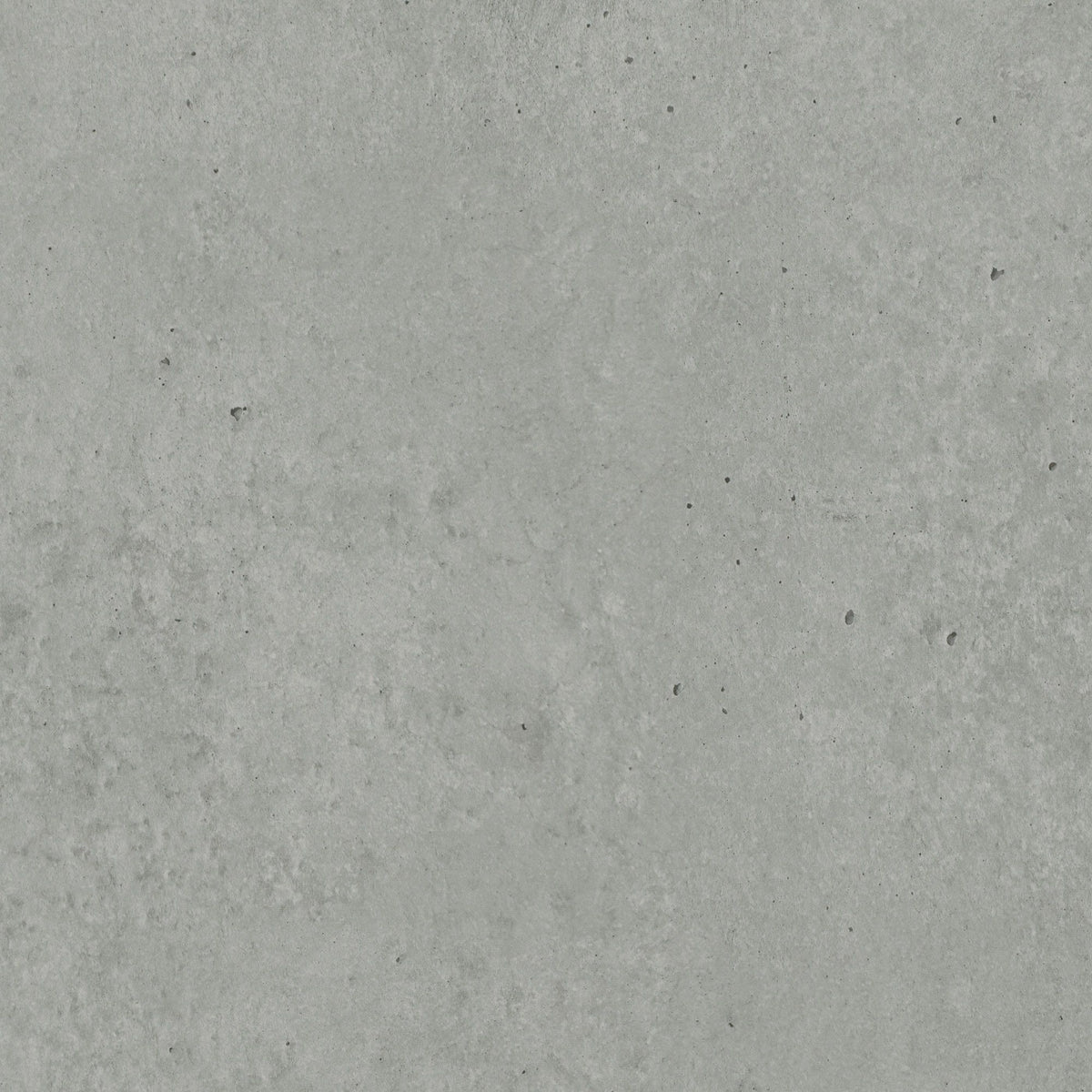 Cement grey - hr-u19