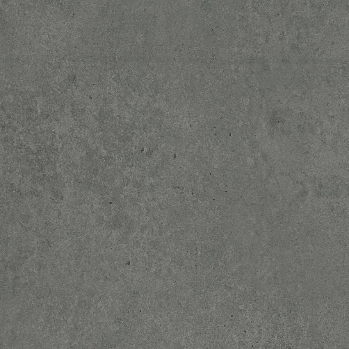 Cement dark - hr-u20