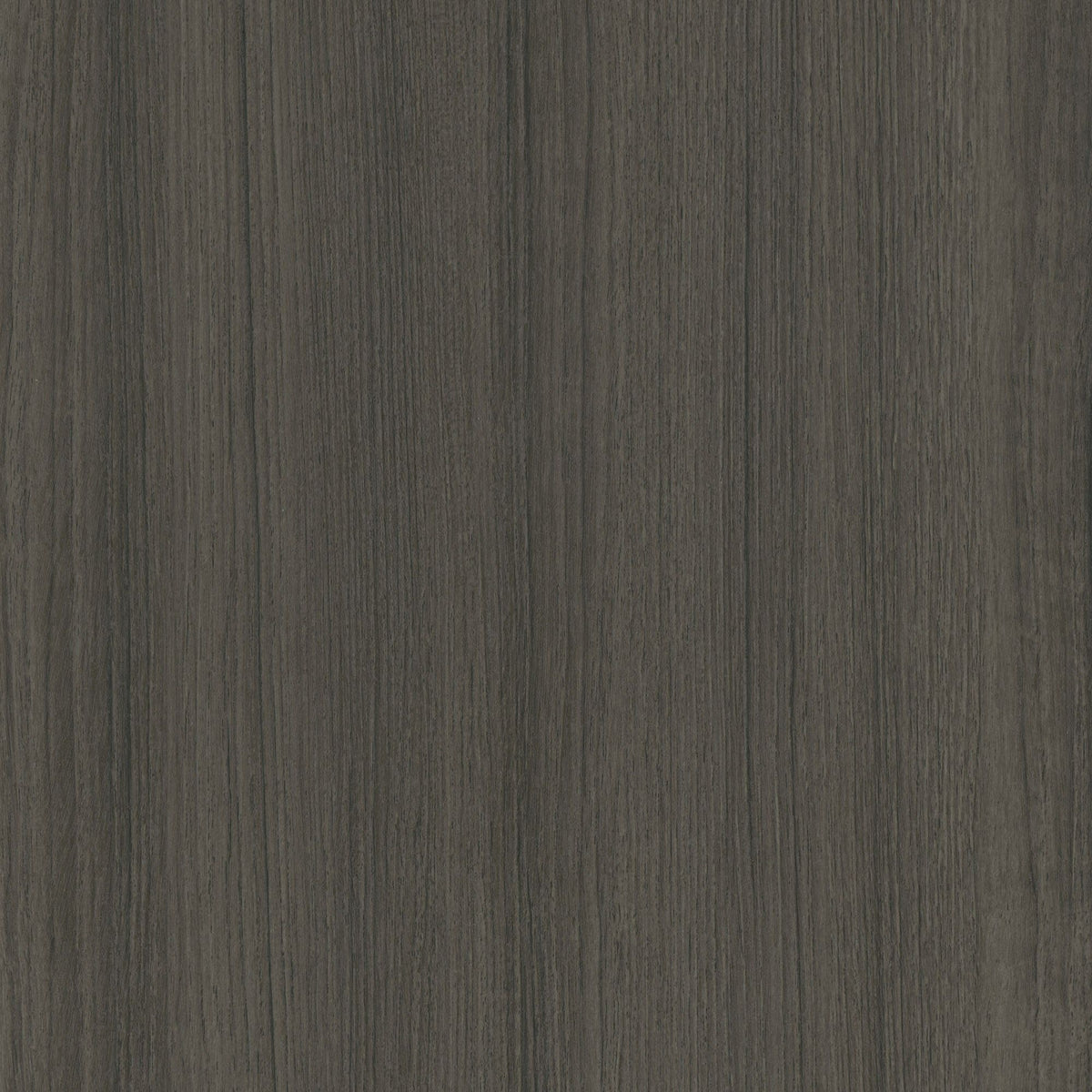 Cover Styl Faded Oak I10