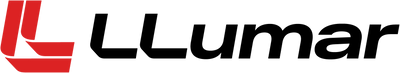 LLumar