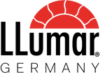 Foliendealer.com