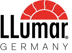 Foliendealer.com