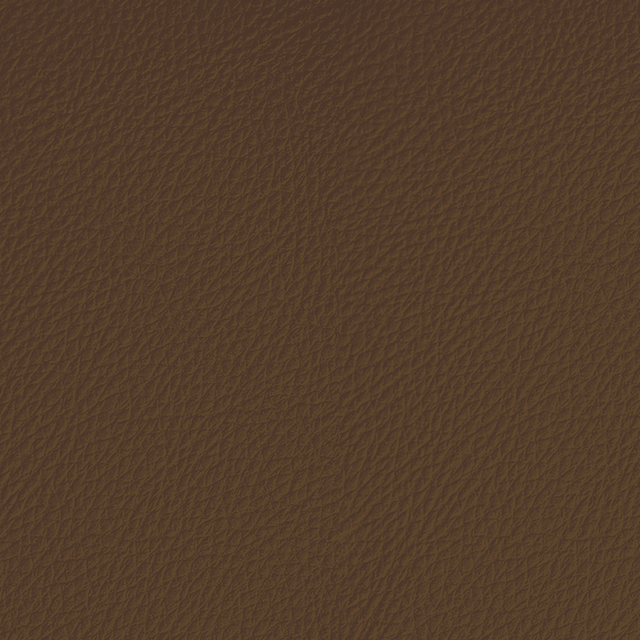 Textile Leather